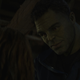 No glasses this time for Hulk.